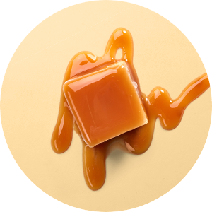 Caramel