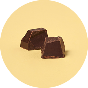 Chocolat