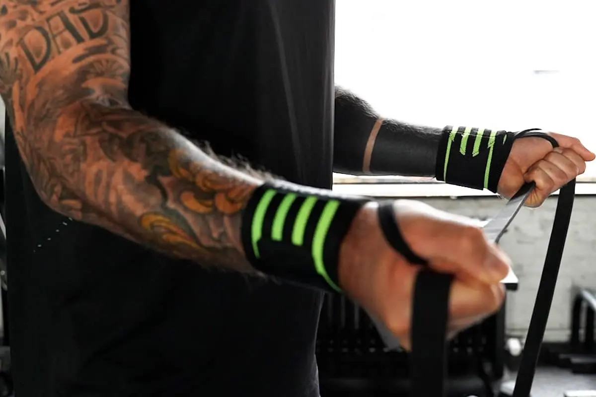 3 exercices d’activation musculaire pour tirer le meilleur parti de votre entraînement