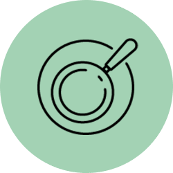 Image alternate text