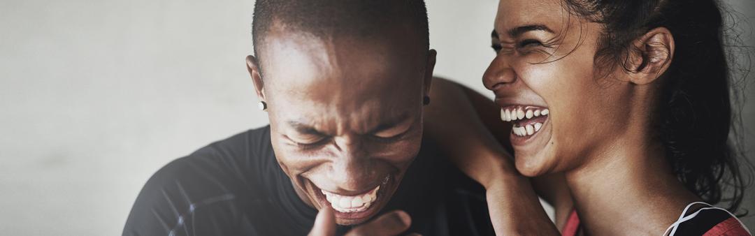 HIIT full-body spécial force et condition physique pour débutants