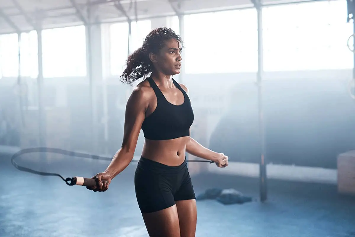 6 astuces pour faire de ton entraînement une habitude
