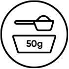 Image alternate text