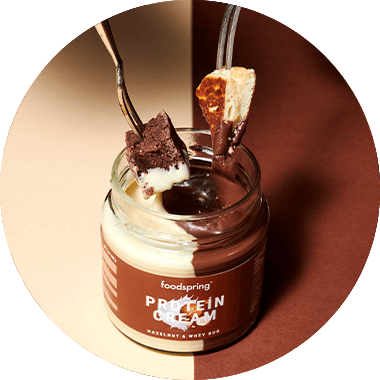 En mode "fondue"