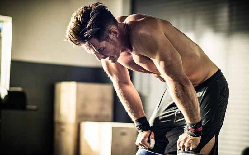 La respiration en sport: comment avoir une meilleure performance en sachant bien respirer ?