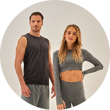 Achète un pack et obtiens notre Guide Minceur gratuit sur 12 semaines (valeur de 29,99 €)!