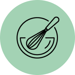 Image alternate text