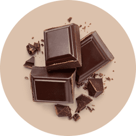 Chocolat