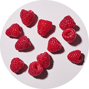 Framboise