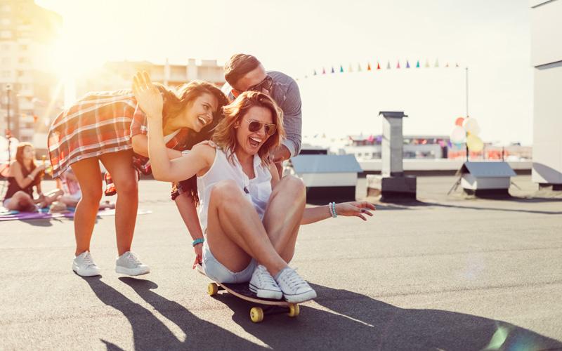 NEAT : comment brûler plus de calories au quotidien sans t’en rendre compte