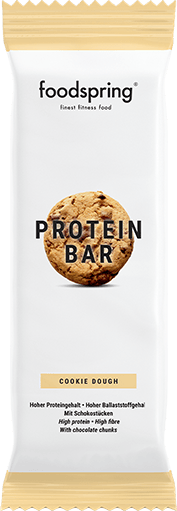 Protein Bar