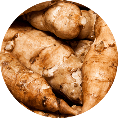 Un goût irrésistible en juste quatre ingrédients