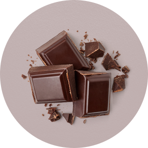 Chocolat