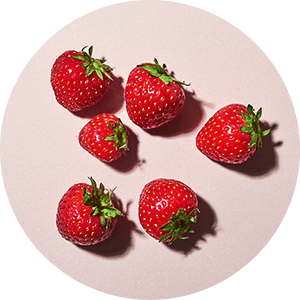 Fraise