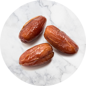 Dattes