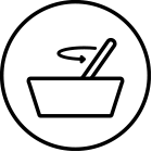 Image alternate text