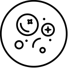 Image alternate text