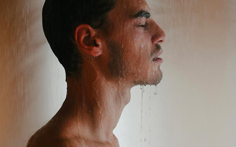 Récupération après le sport: pourquoi c'est si important?