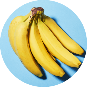 Banane