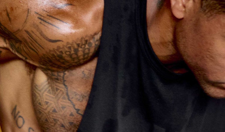Perdre du poids grâce à la musculation Perdre du poids grâce à la musculation