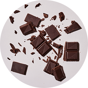Chocolat