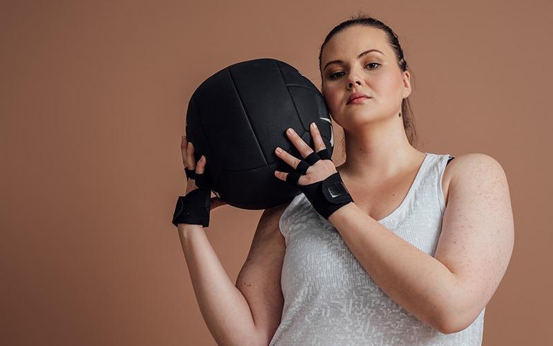 Comment faire du sport une habitude?