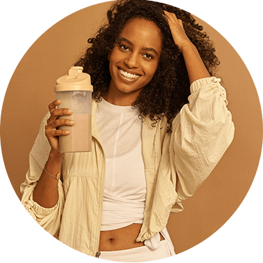 Est-ce que le Shape Shake 2.0 est adapté à mes besoins?