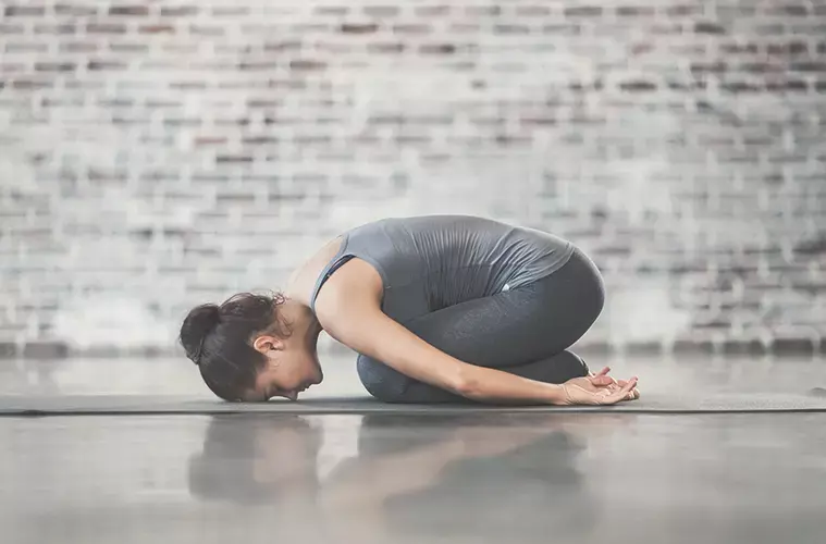 Récupération post-entraînement : tous nos conseils pour récupérer efficacement