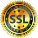 SSL